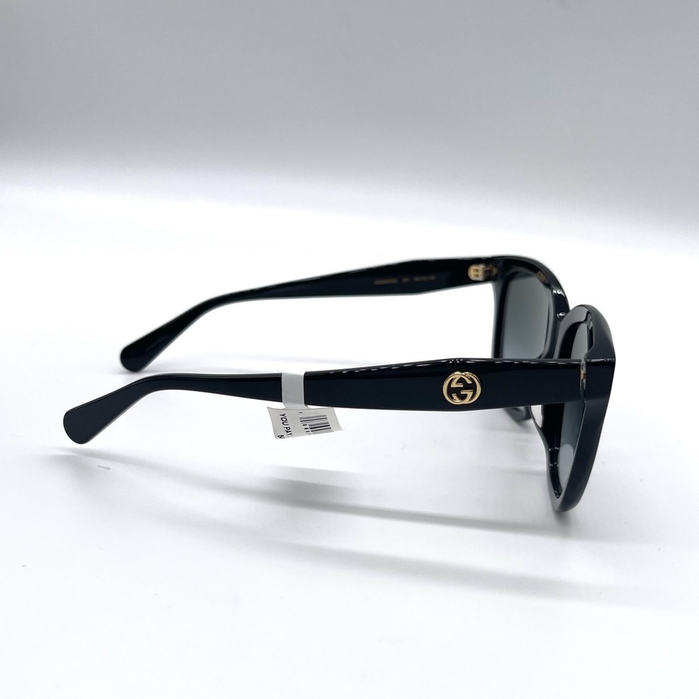 Gucci Women's Sunglasses - Picture 3 of 10